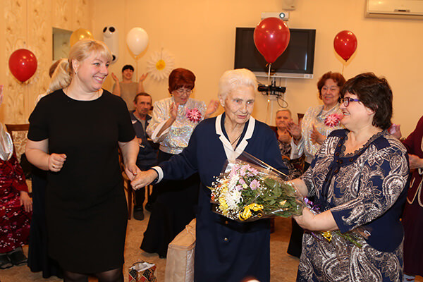 90-let-smirnova