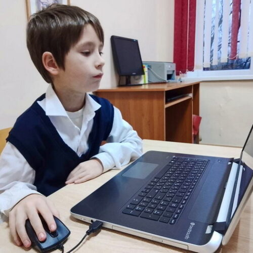 l6Q98G0ODNt7HSvWqanI6HZXaKBQiuCJRTiTOF4usOFMAKJHffT-zPaRIw6fXIBN3gkBH7-wGYDrVG66RcvYzHoT_новый размер