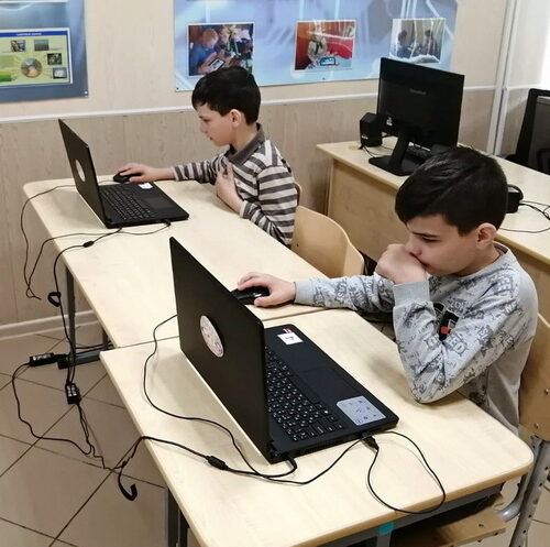 xF-RCexEhhqJXrMQLzYTM0vmWZUPESnld9jQjpf8Lg30vS3z_hvAiXyzYM3jAjYGrP8QrAL9rXv3moCXRez03MpZ_новый размер