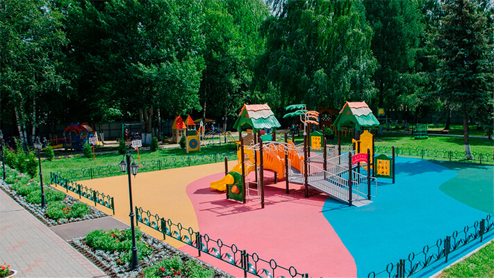 montazhnaya-oblast-1
